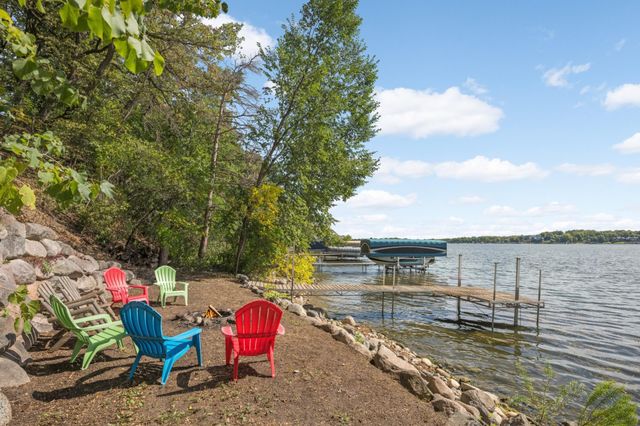 14557 Pine Road NE, Prior Lake, MN 55372
