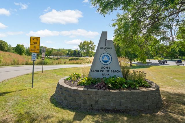 14557 Pine Road NE, Prior Lake, MN 55372