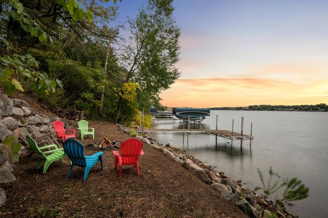 14557 Pine Road NE, Prior Lake, MN 55372