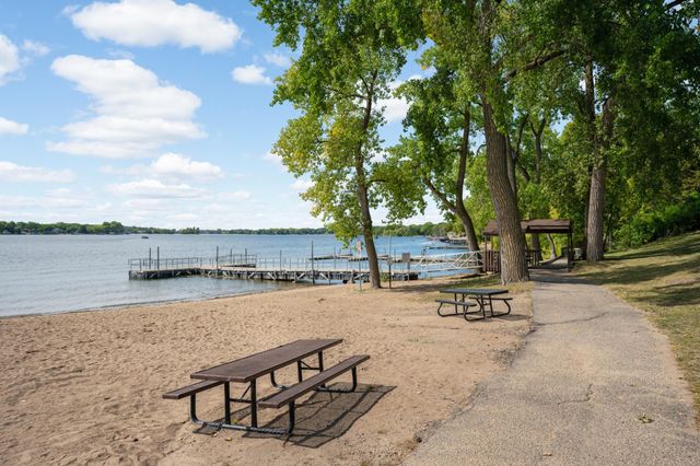 14557 Pine Road NE, Prior Lake, MN 55372