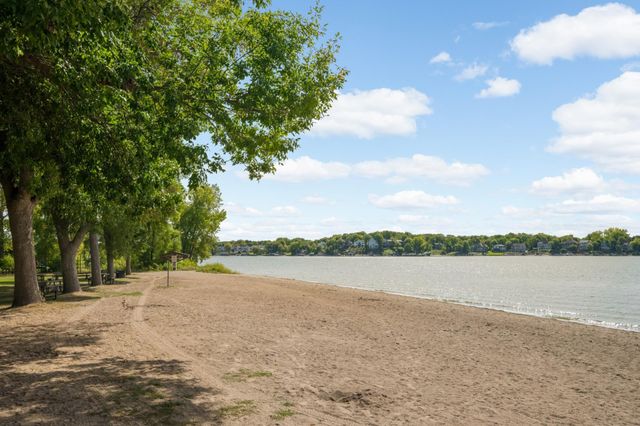 14557 Pine Road NE, Prior Lake, MN 55372