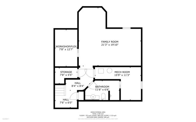 14557 Pine Road NE, Prior Lake, MN 55372