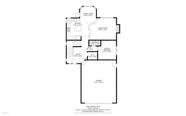 14557 Pine Road NE, Prior Lake, MN 55372