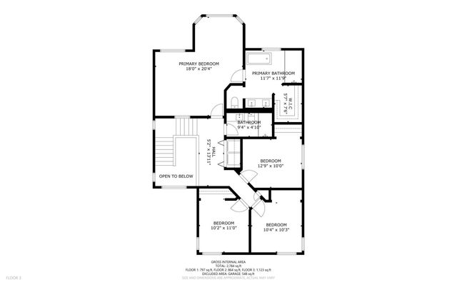 14557 Pine Road NE, Prior Lake, MN 55372
