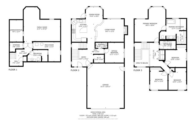 14557 Pine Road NE, Prior Lake, MN 55372
