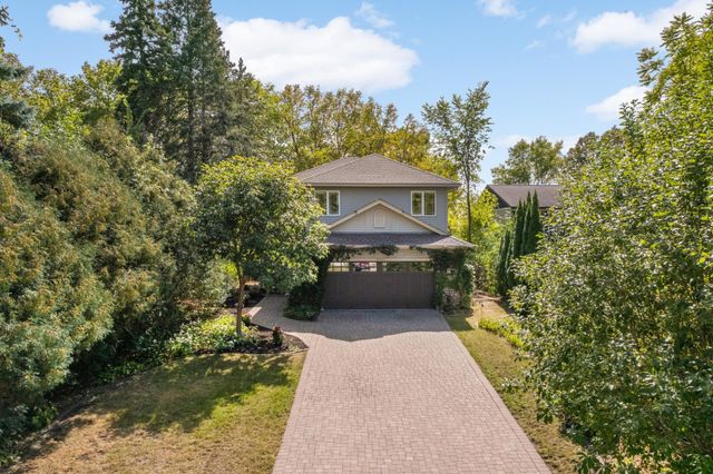 14557 Pine Road NE, Prior Lake, MN 55372