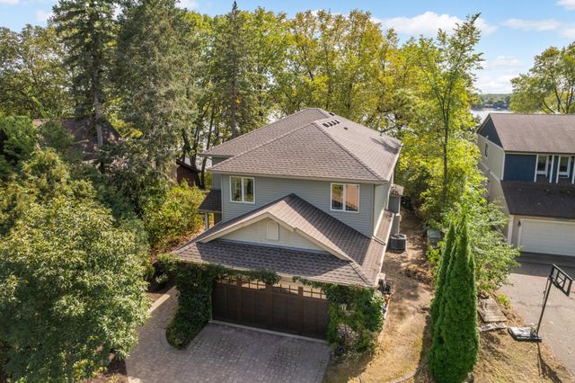 14557 Pine Road NE, Prior Lake, MN 55372