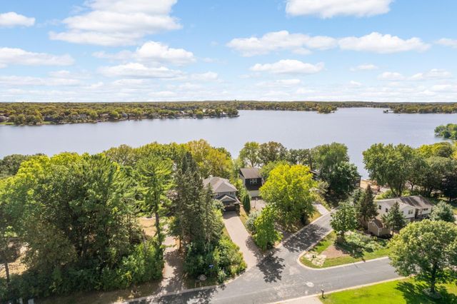 14557 Pine Road NE, Prior Lake, MN 55372