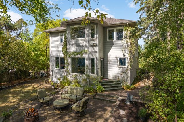 14557 Pine Road NE, Prior Lake, MN 55372