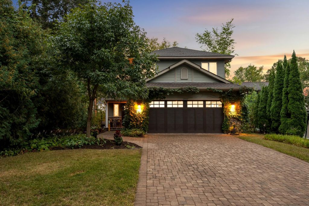 14557 Pine Road NE, Prior Lake, MN 55372 — exterior