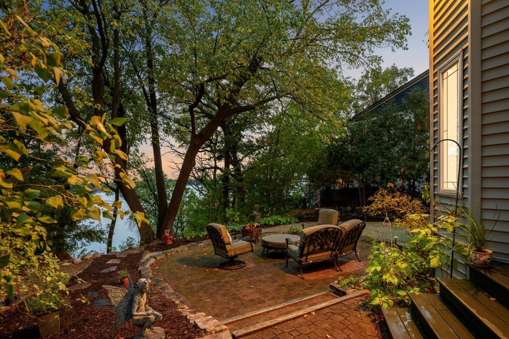 14557 Pine Road NE, Prior Lake, MN 55372 — photo 3