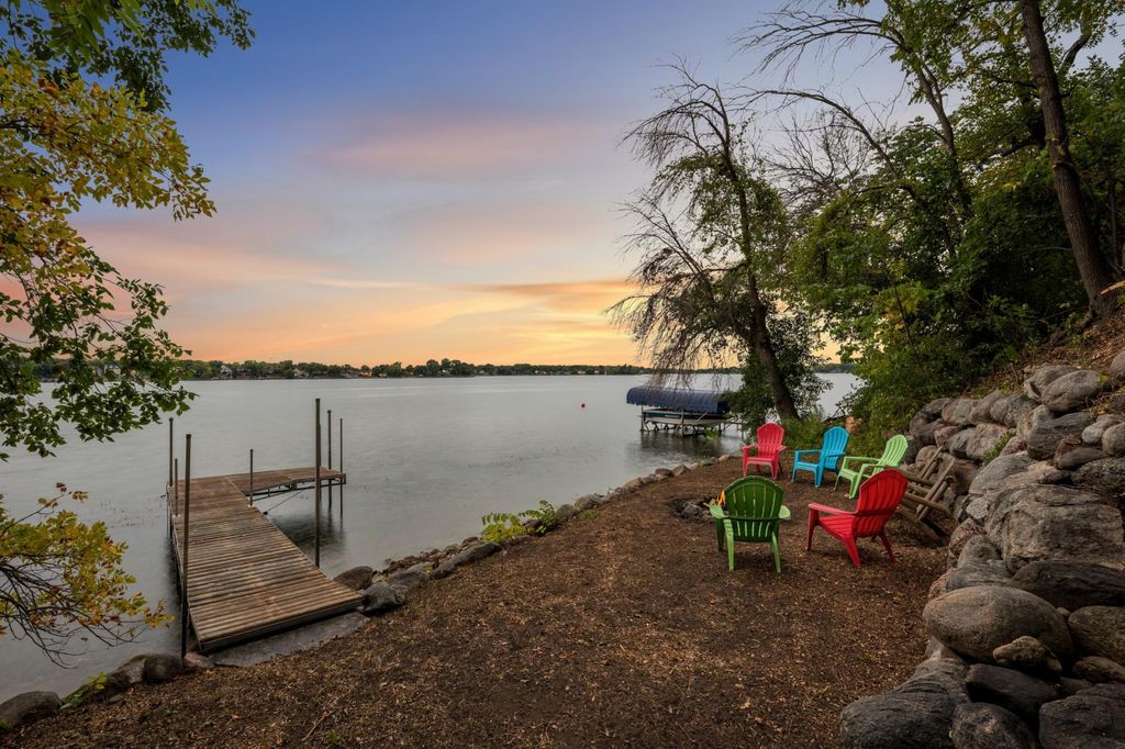 14557 Pine Road NE, Prior Lake, MN 55372 — photo 4