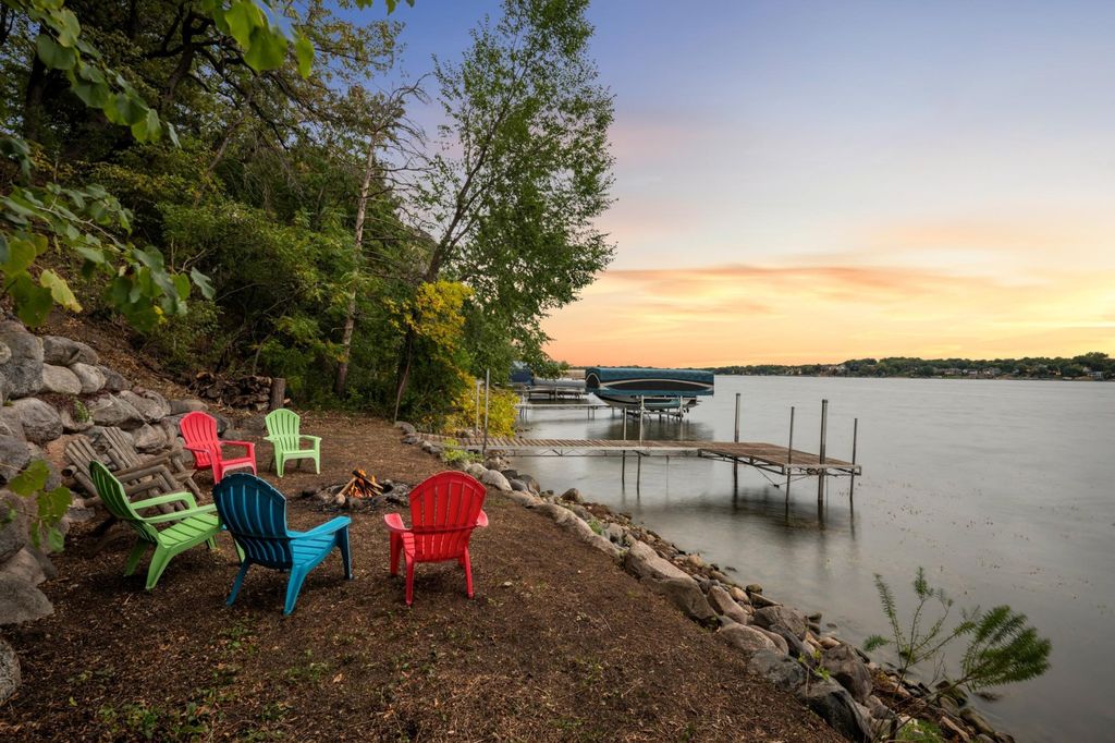 14557 Pine Road NE, Prior Lake, MN 55372 — photo 5