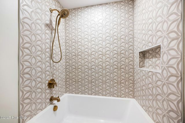 125 Winchester Road, Pinehurst, NC 28374