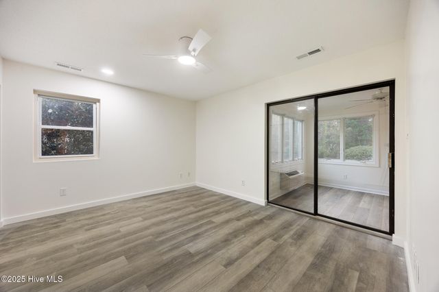 125 Winchester Road, Pinehurst, NC 28374