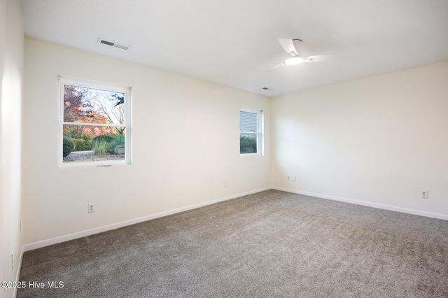 125 Winchester Road, Pinehurst, NC 28374