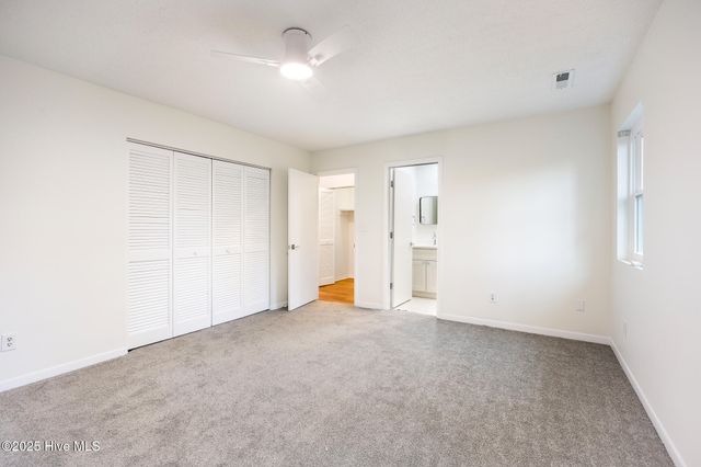 125 Winchester Road, Pinehurst, NC 28374