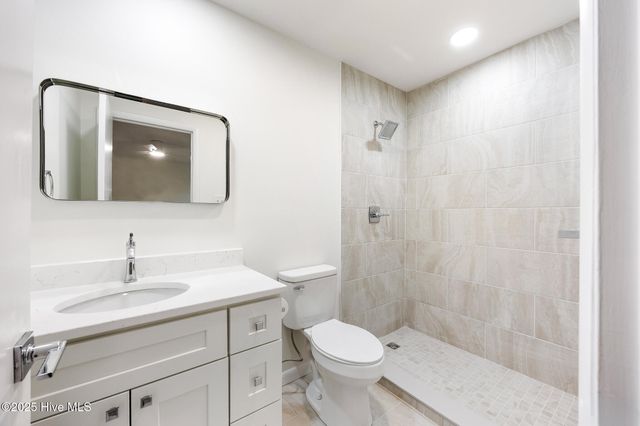 125 Winchester Road, Pinehurst, NC 28374