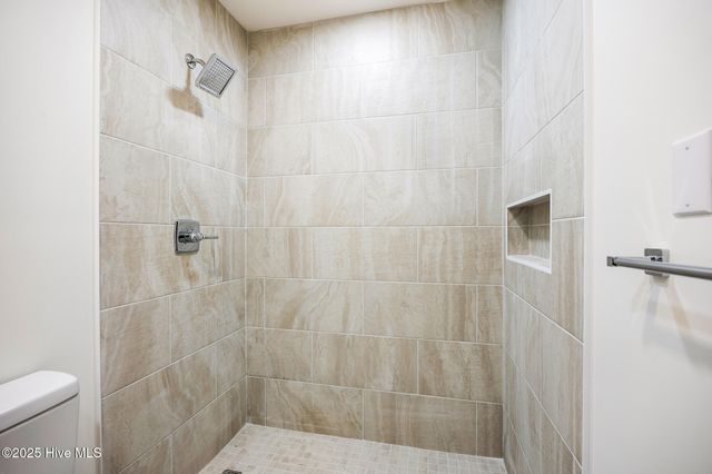 125 Winchester Road, Pinehurst, NC 28374