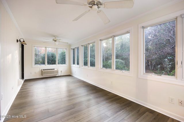 125 Winchester Road, Pinehurst, NC 28374