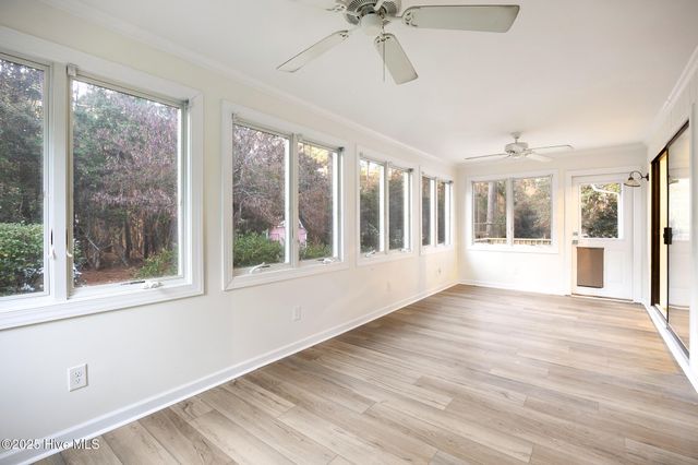 125 Winchester Road, Pinehurst, NC 28374