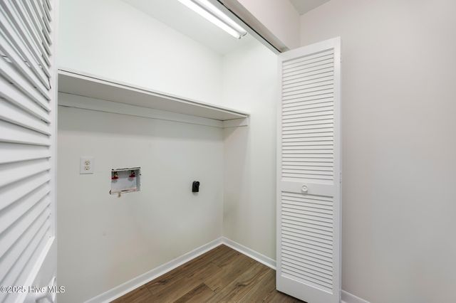 125 Winchester Road, Pinehurst, NC 28374