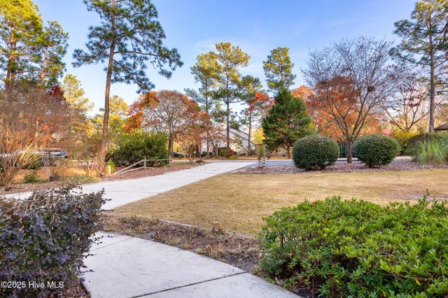 125 Winchester Road, Pinehurst, NC 28374