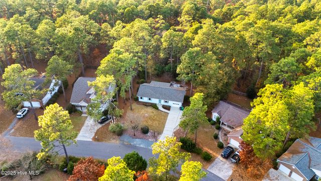 125 Winchester Road, Pinehurst, NC 28374