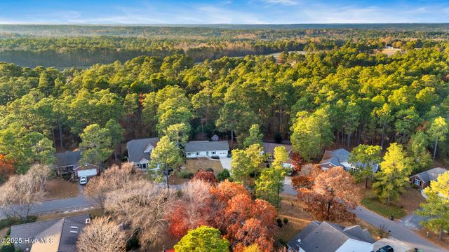 125 Winchester Road, Pinehurst, NC 28374