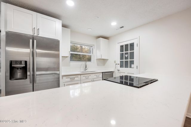 125 Winchester Road, Pinehurst, NC 28374