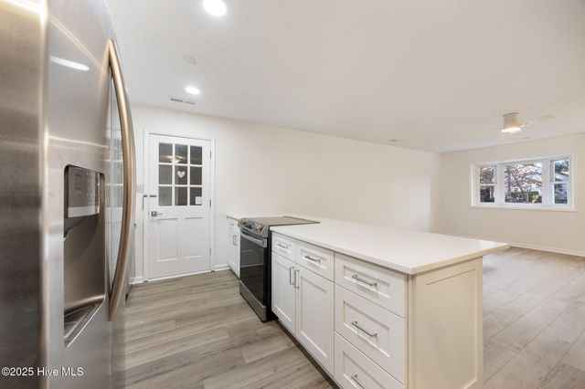 125 Winchester Road, Pinehurst, NC 28374