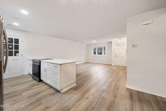 125 Winchester Road, Pinehurst, NC 28374