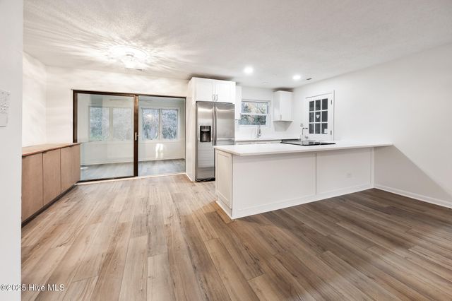 125 Winchester Road, Pinehurst, NC 28374