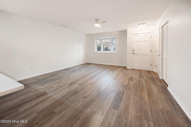 125 Winchester Road, Pinehurst, NC 28374