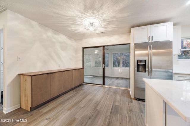 125 Winchester Road, Pinehurst, NC 28374