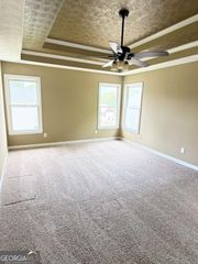 1064 Spanish Moss Court, Lawrenceville, GA 30045