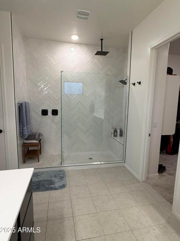 4923 W WEEPING WILLOW Way, Laveen, AZ 85339