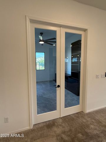 4923 W WEEPING WILLOW Way, Laveen, AZ 85339