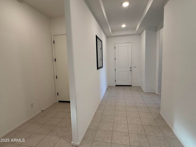 4923 W WEEPING WILLOW Way, Laveen, AZ 85339