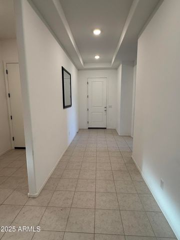 4923 W WEEPING WILLOW Way, Laveen, AZ 85339