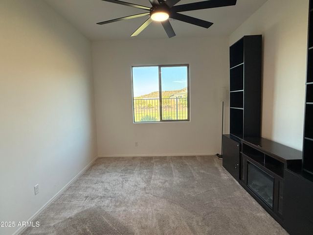 4923 W WEEPING WILLOW Way, Laveen, AZ 85339