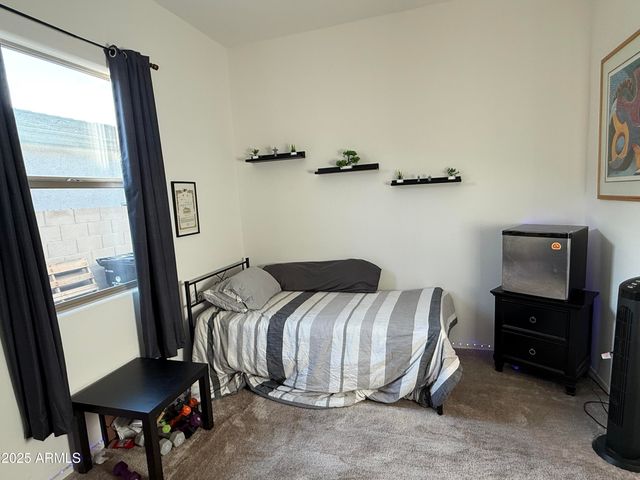 4923 W WEEPING WILLOW Way, Laveen, AZ 85339