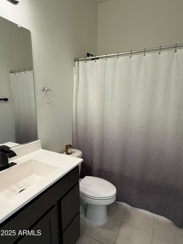 4923 W WEEPING WILLOW Way, Laveen, AZ 85339