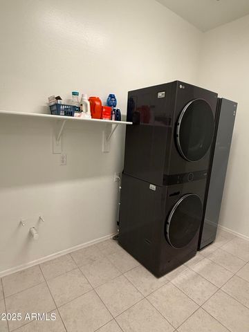 4923 W WEEPING WILLOW Way, Laveen, AZ 85339