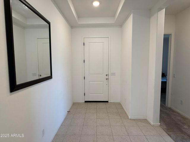 4923 W WEEPING WILLOW Way, Laveen, AZ 85339