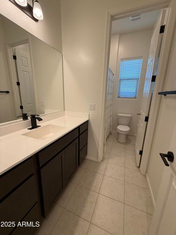 4923 W WEEPING WILLOW Way, Laveen, AZ 85339