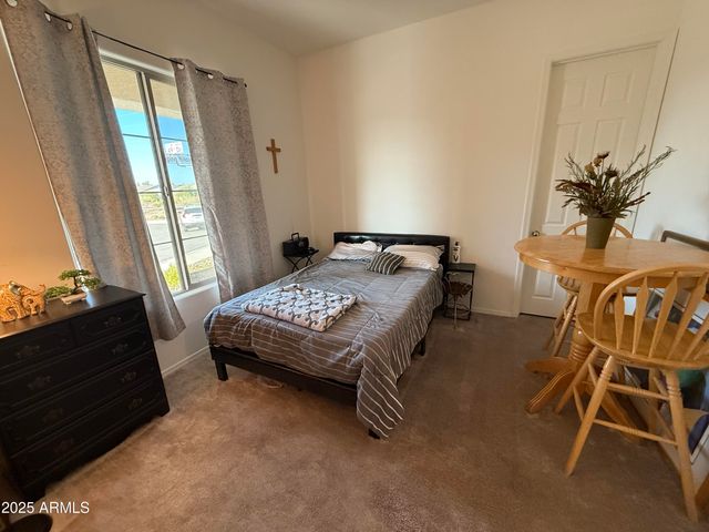 4923 W WEEPING WILLOW Way, Laveen, AZ 85339