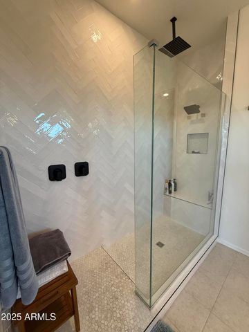 4923 W WEEPING WILLOW Way, Laveen, AZ 85339