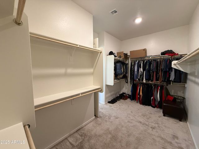 4923 W WEEPING WILLOW Way, Laveen, AZ 85339