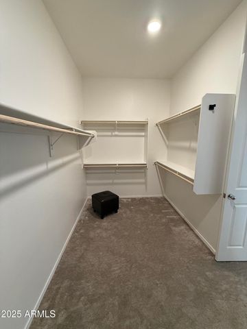 4923 W WEEPING WILLOW Way, Laveen, AZ 85339